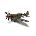 Airfix 05119A Supermarine Spitfire PR.XIX - Hobby City NZ