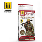 AMMO by Mig Jimenez CAMOUFLAGE (3)