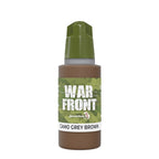 Scale 75 Warfront Camo Grey Brown 17ml (3)