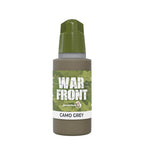 Scale 75 Warfront Camo Grey 17ml (3)