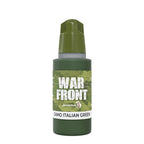 Scale 75 Warfront Camo Italian Green 17ml (3)