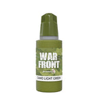 Scale 75 Warfront Camo Light Green 17ml (3)