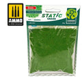 AMMO by Mig Jimenez A.MIG-8812  Vibrant Spring 2mm Static Grass (8170403627245)