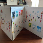 Stonemaier Games STM275 Tokaido