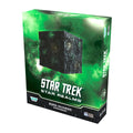 Universus Star Trek: Star Realms Borg: Invasion