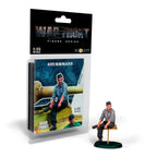Scale 75 Figures Warfront Sturmmann 35mm (4)