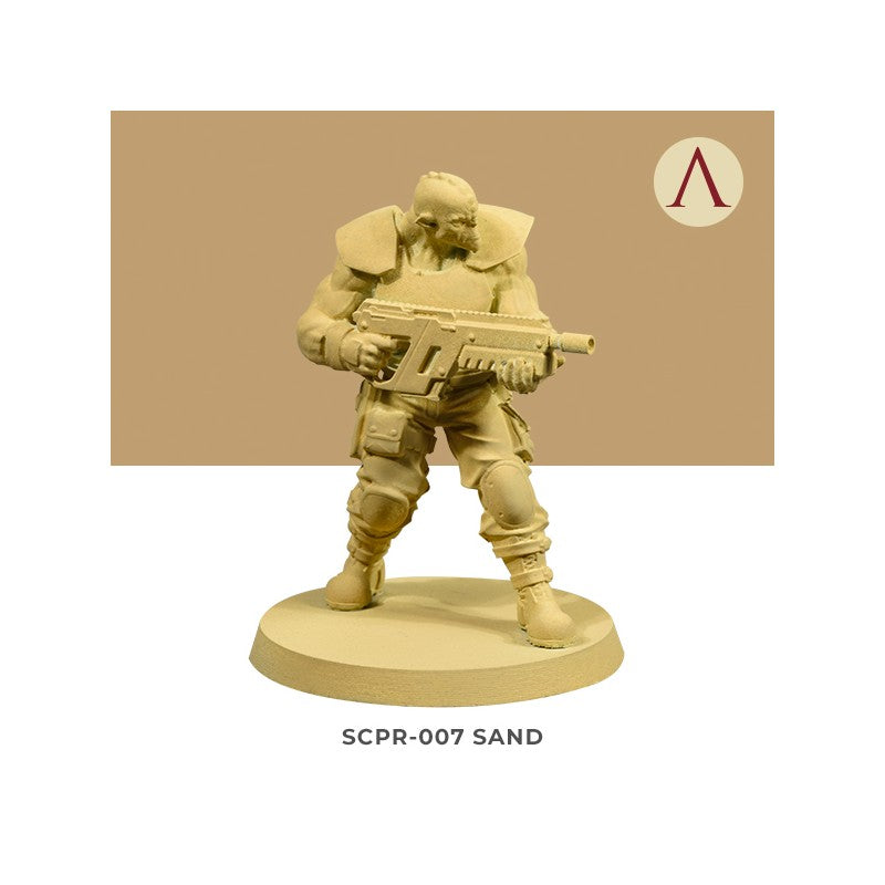 Scale 75 Primer Surface Sand 60ml (4)