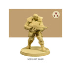 Scale 75 Primer Surface Sand 60ml (4)