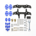 Tamiya MINI 4WD BASIC TUNE-UP KIT