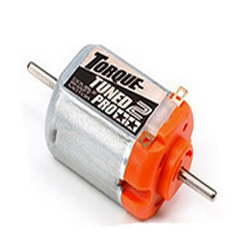 Tamiya 15487 Mini 4WD Torque Tuned 2 Motor PRO