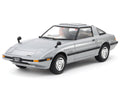 Tamiya 1/24 MAZDA SAVANNA RX-7