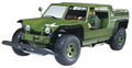 Tamiya 58004 TAMIYA 1/10 XR311 (8649068708077)