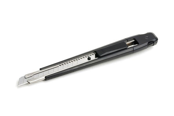 Tamiya 74153 Craft Knife II (7637929984237)