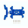 Tamiya 95392 Mini 4WD Reinf. Gear (767728320561)