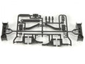 Tamiya 0005472 KINGHAULER F PARTS (1) (8733872586989)