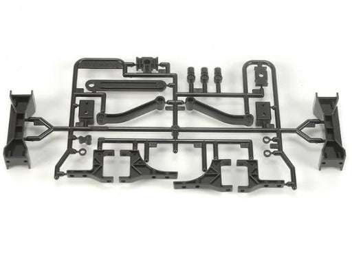 Tamiya 0005472 KINGHAULER F PARTS (1) (8733872586989)