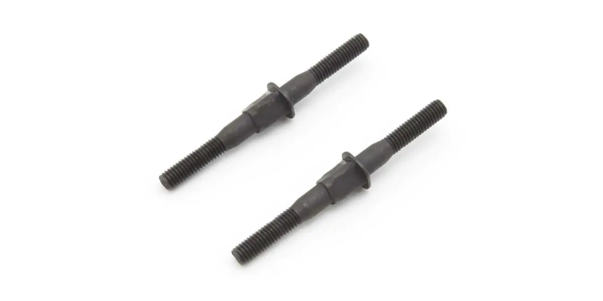 Kyosho TBS0338 Turnbuckle Steel 3x38mm (2) (8503539073261)
