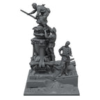 Scale 75 Figures Warfront The Flag Over Berlin 35mm (7)