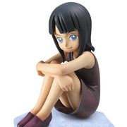 Megahouse MH716614L Portrait.of.Pirates One Piece CB-EX Nico Robin Ver. Dereshi! (Super Limited Reprint) - Hobby City NZ