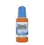 Scale 75 Fantasy Colours Tiamat Orange 17ml (3)