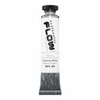 Scale 75 Scalecolour Floww Titanium White 20ml (3)