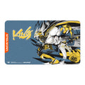 Universus Tekken 8: Playmat King - UVSTK806-PM