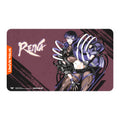 Universus Tekken 8: Playmat Reina - UVSTK807-PM