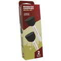 Army Painter Monster Chipping Brush Set - TL5068