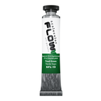 Scale 75 Scalecolour Floww Toad Green 20ml (3)