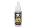 Tamiya 87151 Gloss Coating Varnish (8143294071021)