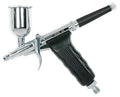 Tamiya 74523 HG Wide Airbrush Trigger Type (8195286171885)