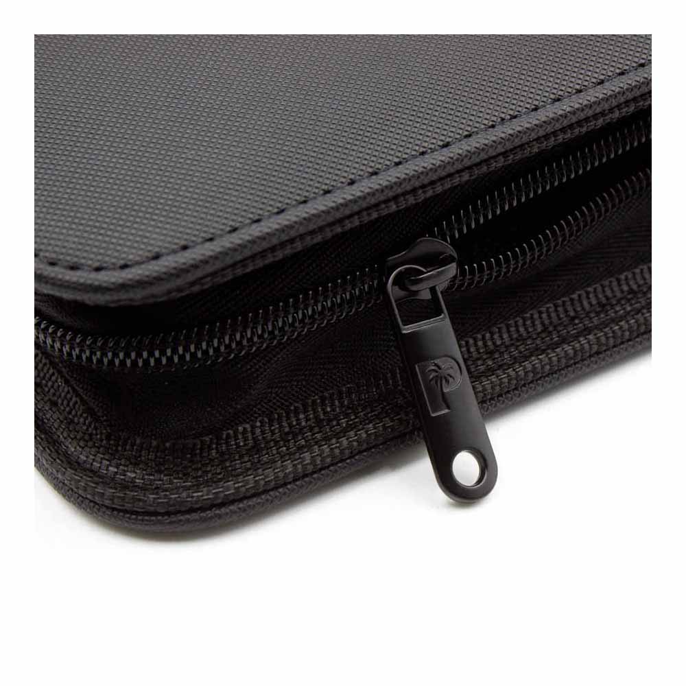 Palms Off Mint-Fit Booster Pack Top Loader Sleeves 50pc