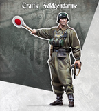 Scale 75 Figures Warfront Traffic Feldgendarme 35mm (4)