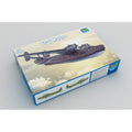 Trumpeter 01646 1/72 Be-6 Madge (9120446873837)