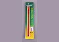 Trumpeter 09928 Model Chisel - T2 (8294586319085)
