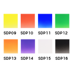 Scale 75 SSE-110 Drop and Paints True Colors Paint Set (9210269204717)