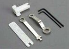 Traxxas Set Tool (2)