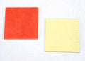 Traxxas 1589 - Double-sided adhesive tape (25mm x 25mm) (8827580743917)