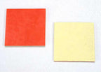 Traxxas 1589 - Double-sided adhesive tape (25mm x 25mm) (8827580743917)