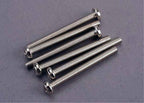 Traxxas Screws 3x30mm Roundhead Machine RC Spare Part (2)