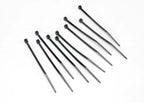 Traxxas Zip Ties Small Tool (2)