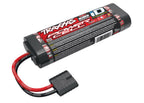 Traxxas Battery Series 3 Power Cell 3300Mah (Nimh 6-C Flat 7.2V) (2)