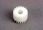 Traxxas Top Drive Machined POM RC Gear (2)