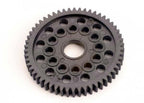Traxxas 54-Tooth 32-Pitch with Bushing RC Spur Gear (2)