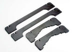 Traxxas Boat Stand (2)