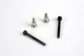 Traxxas Steering Bellcrank & Draglink Shoulder Screws RC Screw Set (2)