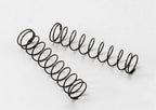 Traxxas Rear Springs Black RC Spring (2)