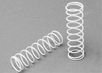 Traxxas Front Springs White RC Spring (2)