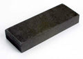 Traxxas Foam Battery Securing Block (2)