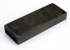 Traxxas Foam Battery Securing Block (2)